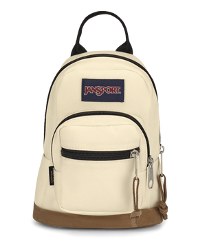 JanSport Right Pack