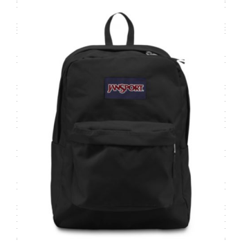 JanSport SuperBreak One