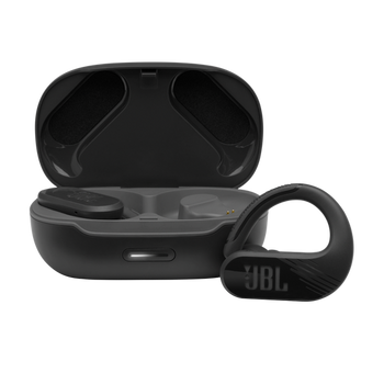 JBL Endurance Peak II