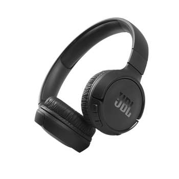 JBL Tune 510BT
