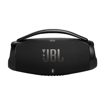 JBL Boombox 3
