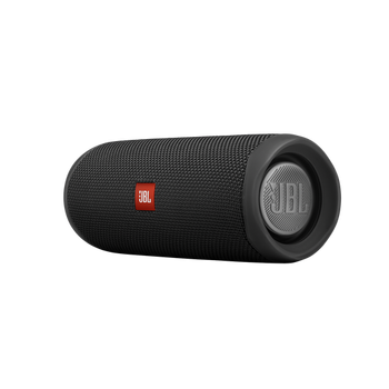 JBL Charge 5