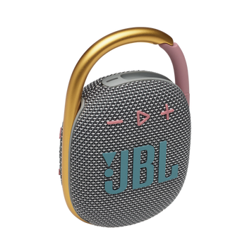 JBL Clip 4