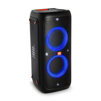 JBL PartyBox 300