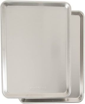 Nordic Ware 43105AMZ