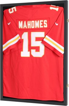 DisplayGifts Acrylic Display Case