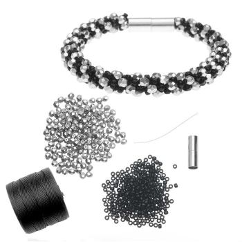 Beadaholique Deluxe Bead Starter Kit