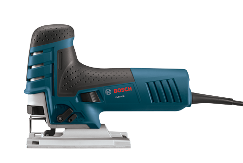 Bosch JS470EB