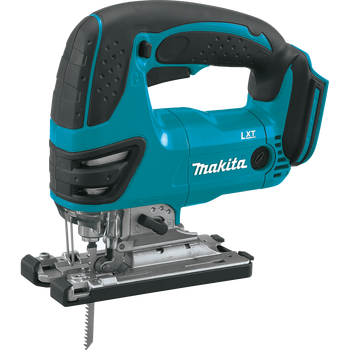 Makita XVJ03Z