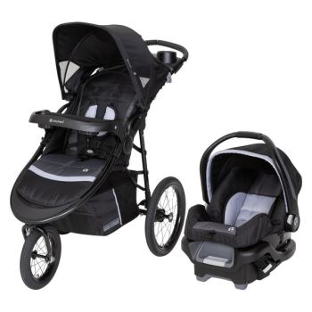Baby Trend Expedition Jogger
