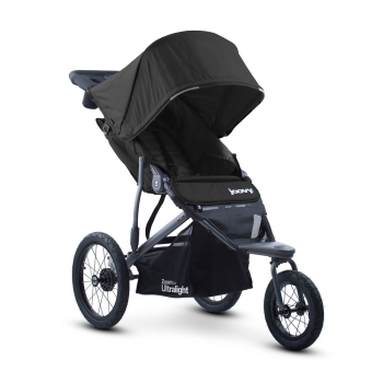 Joovy Zoom 360 Ultralight