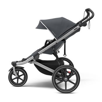 Thule Urban Glide 2