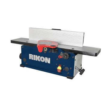 RIKON Power Tools 20-600H