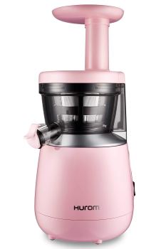 Hurom HP Slow Juicer