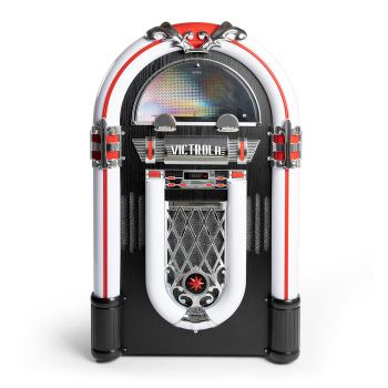 Victrola VC-100