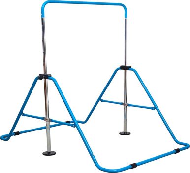Reliancer Expandable Gymnastics Bar