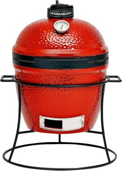 Kamado Joe KJ13RH Joe Jr.