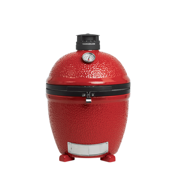 Kamado Joe KJ23NRHC Classic Joe II Stand-Alone