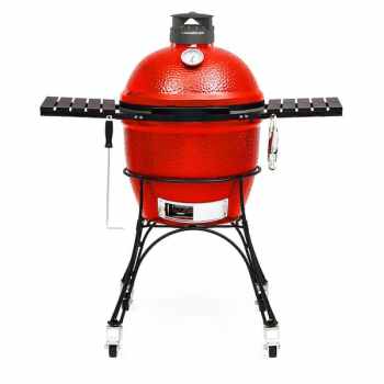 Kamado Joe KJ23RHC Classic Joe II