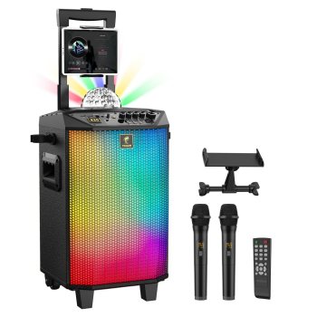 TONOR Party Bundle