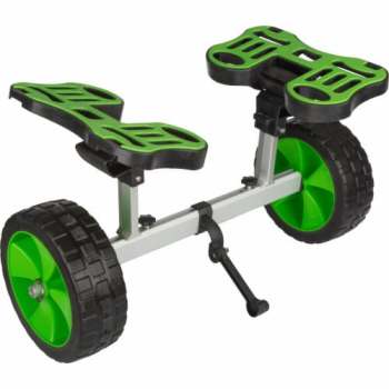 RAD Sportz Kayak Trolley