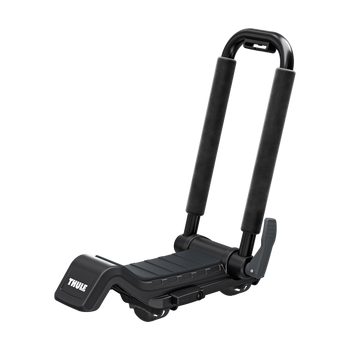 Thule Hull-a-Port XT