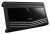 Kenwood KAC-9106D