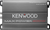 Kenwood KAC-M3004