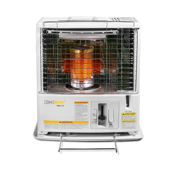 Sengoku HeatMate HMN-110