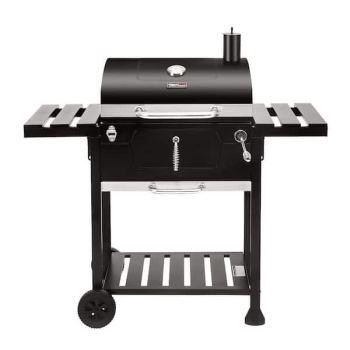 Royal Gourmet CD1824EN 24-Inch Charcoal Grill