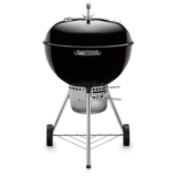 Weber Original Kettle Premium 22-Inch