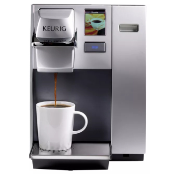 Keurig K155 Office Pro