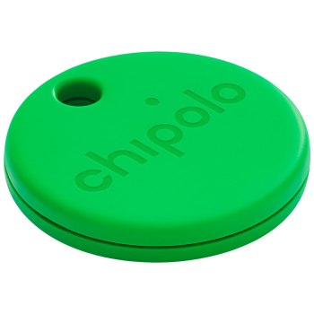 Chipolo One 2024