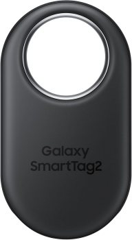 Samsung SmartTag 2024