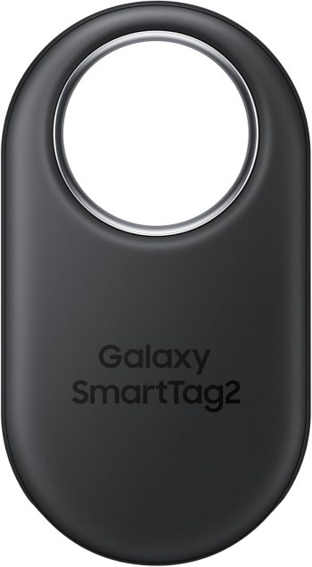 Samsung Mate 2024