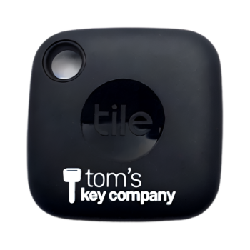 Tile Mate 2024