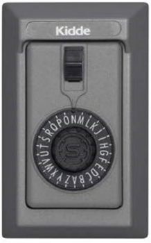 Kidde AccessPoint 001014