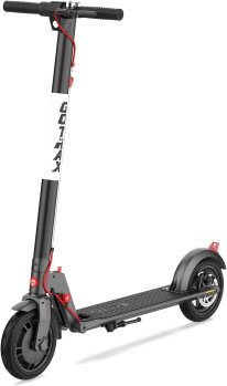Gotrax XR Ultra Electric Scooter