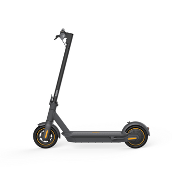 Segway Ninebot MAX G30P