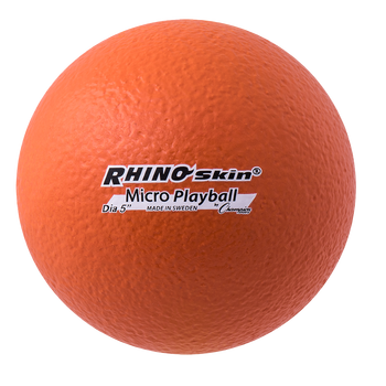 Champion Sports PG85R