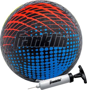 Franklin Sports 34561