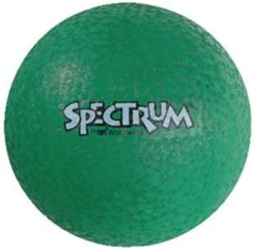 S&S Worldwide W10647