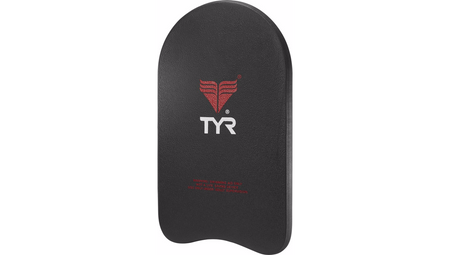 Aqua Sphere Kickboard