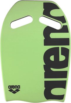 Arena Swim Kickboard