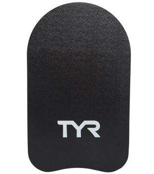 TYR Kickboard Adult