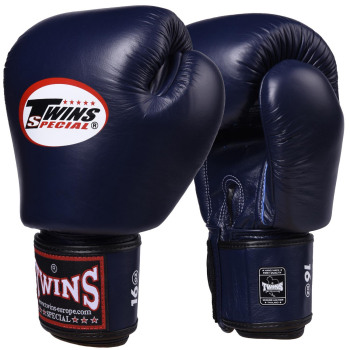 Twins Special Boxing Gloves