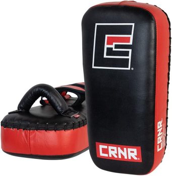 Combat Sports Thai Pads