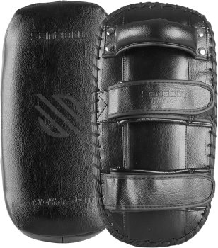Sanabul Battle Forged Muay Thai Pads