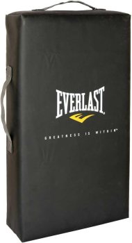 Everlast Strike Shield