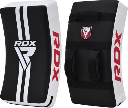 RDX MMA Kick Shield
